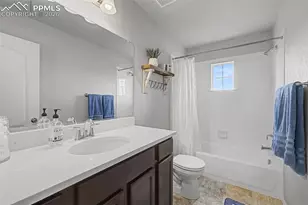 10031 Keating Dr, Peyton, CO 80831 - Photo 29