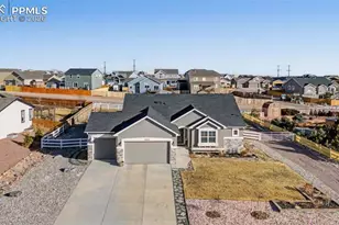 10031 Keating Dr, Peyton, CO 80831 - Photo 3
