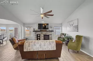 10031 Keating Dr, Peyton, CO 80831 - Photo 7