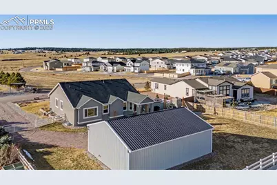 10031 Keating Drive, Peyton, CO 80831 - Photo 41