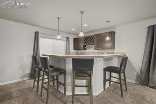 10031 Keating Dr, Peyton, CO 80831 - Photo 33