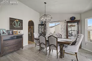 10031 Keating Dr, Peyton, CO 80831 - Photo 11