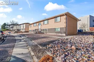 2028 Friendship Pl, Colorado Springs, CO 80904 - Photo 9