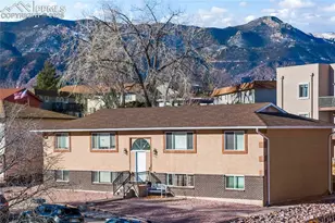 2028 Friendship Pl, Colorado Springs, CO 80904 - Photo 7