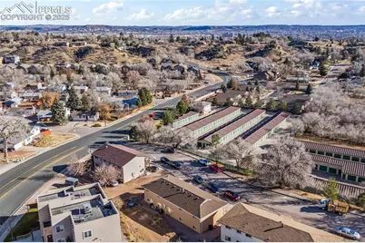 2028 Friendship Place, Colorado Springs, CO 80904 - Photo 5