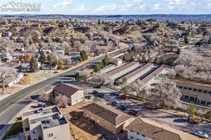 2028 Friendship Pl, Colorado Springs, CO 80904 - Photo 5