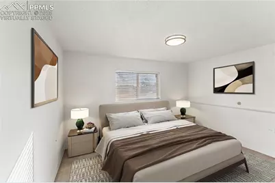 2028 Friendship Place, Colorado Springs, CO 80904 - Photo 21