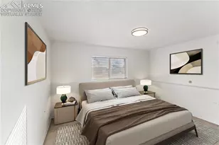 2028 Friendship Pl, Colorado Springs, CO 80904 - Photo 21