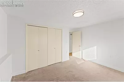 2028 Friendship Place, Colorado Springs, CO 80904 - Photo 23