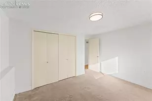 2028 Friendship Pl, Colorado Springs, CO 80904 - Photo 23