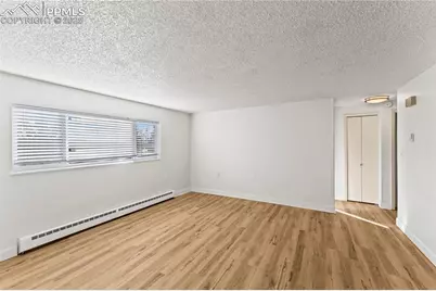 2028 Friendship Place, Colorado Springs, CO 80904 - Photo 11