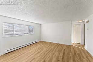 2028 Friendship Pl, Colorado Springs, CO 80904 - Photo 11