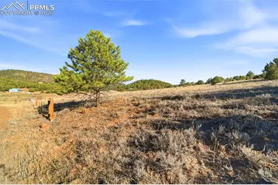 94 Piute Drive, Canon City, CO 81212 - Photo 15