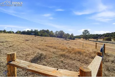 94 Piute Drive, Canon City, CO 81212 - Photo 3