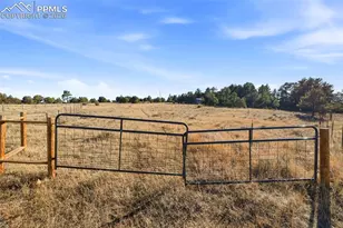 94 Piute Dr, Canon City, CO 81212 - Photo 1