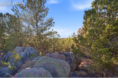 94 Piute Drive, Canon City, CO 81212 - Photo 9