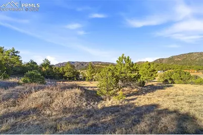 94 Piute Drive, Canon City, CO 81212 - Photo 17