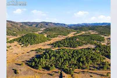 94 Piute Drive, Canon City, CO 81212 - Photo 19