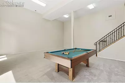 7470 Colton Bluffs View, Colorado Springs, CO 80919 - Photo 45