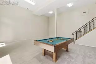 7470 Colton Bluffs View, Colorado Springs, CO 80919 - Photo 45