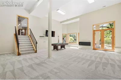 7470 Colton Bluffs View, Colorado Springs, CO 80919 - Photo 43