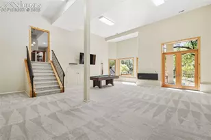 7470 Colton Bluffs View, Colorado Springs, CO 80919 - Photo 43