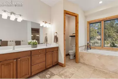 7470 Colton Bluffs View, Colorado Springs, CO 80919 - Photo 25