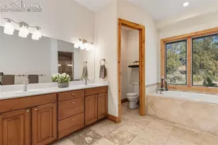 7470 Colton Bluffs View, Colorado Springs, CO 80919 - Photo 25