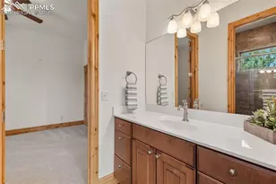 7470 Colton Bluffs View, Colorado Springs, CO 80919 - Photo 33