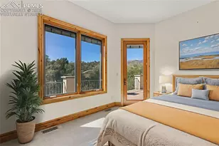 7470 Colton Bluffs View, Colorado Springs, CO 80919 - Photo 21