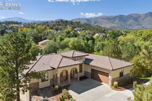 7470 Colton Bluffs View, Colorado Springs, CO 80919 - Photo 49