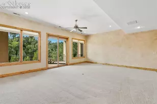 7470 Colton Bluffs View, Colorado Springs, CO 80919 - Photo 37
