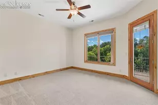 7470 Colton Bluffs View, Colorado Springs, CO 80919 - Photo 23