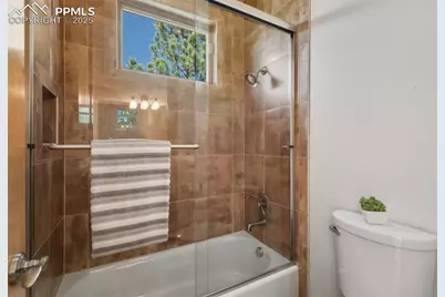 7470 Colton Bluffs View, Colorado Springs, CO 80919 - Photo 41