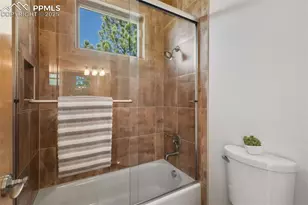 7470 Colton Bluffs View, Colorado Springs, CO 80919 - Photo 41