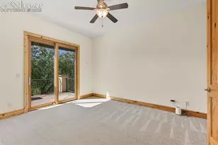 7470 Colton Bluffs View, Colorado Springs, CO 80919 - Photo 27