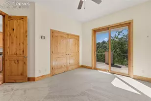 7470 Colton Bluffs View, Colorado Springs, CO 80919 - Photo 29