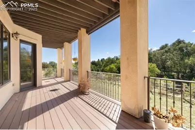 7470 Colton Bluffs View, Colorado Springs, CO 80919 - Photo 47