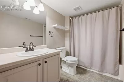 11892 Royal County Down Road, Peyton, CO 80831 - Photo 33