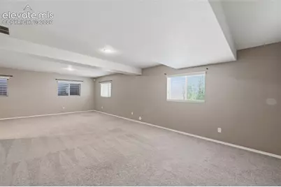 11892 Royal County Down Road, Peyton, CO 80831 - Photo 27