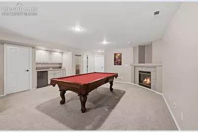 11892 Royal County Down Road, Peyton, CO 80831 - Photo 29