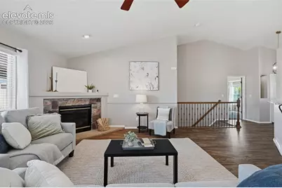 11892 Royal County Down Road, Peyton, CO 80831 - Photo 5