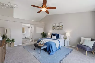 11892 Royal County Down Road, Peyton, CO 80831 - Photo 15