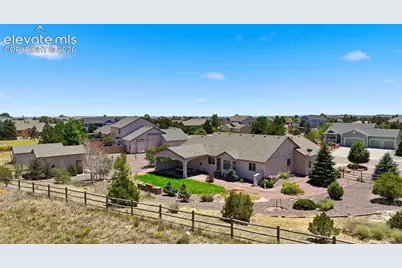 11892 Royal County Down Road, Peyton, CO 80831 - Photo 39