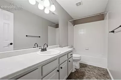 11892 Royal County Down Road, Peyton, CO 80831 - Photo 23