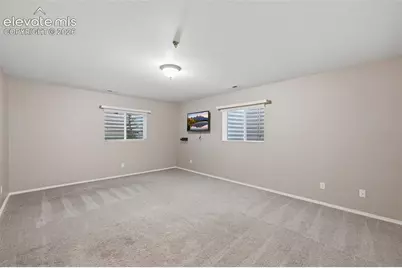 11892 Royal County Down Road, Peyton, CO 80831 - Photo 31