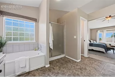 11892 Royal County Down Road, Peyton, CO 80831 - Photo 19