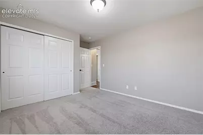 11892 Royal County Down Road, Peyton, CO 80831 - Photo 25