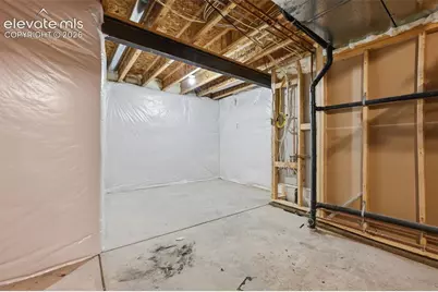 11892 Royal County Down Road, Peyton, CO 80831 - Photo 35