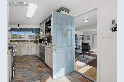 19790 Indi Drive, Monument, CO 80132 - Photo 15